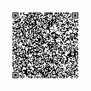 vCard 73822250024