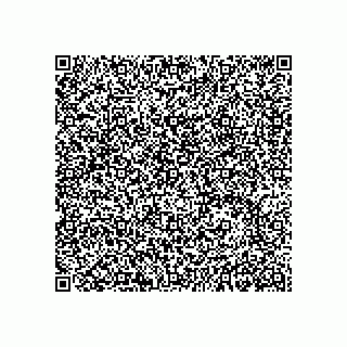 vCard 73822250025