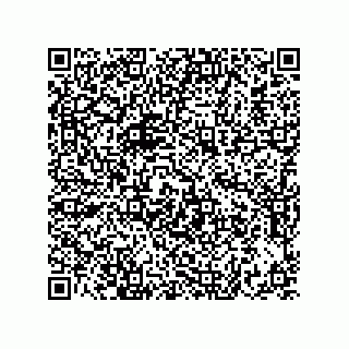 vCard 73822250026