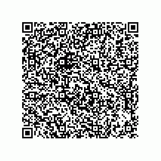 vCard 73822250027