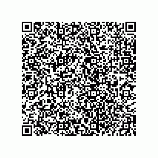vCard 73822250028