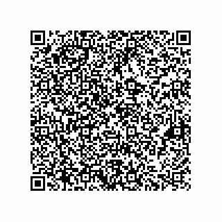 vCard 73822250030