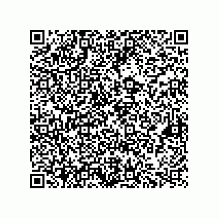 vCard 73822250031