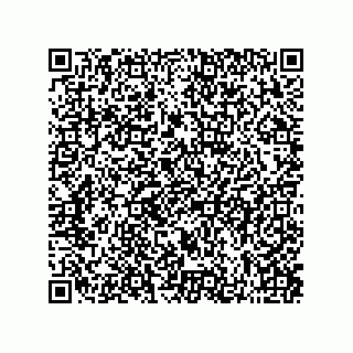 vCard 73822250032