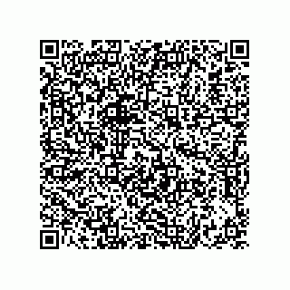 vCard 73822250033
