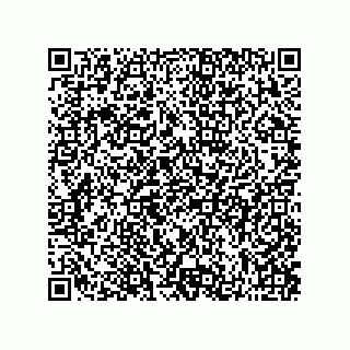 vCard 73822250034