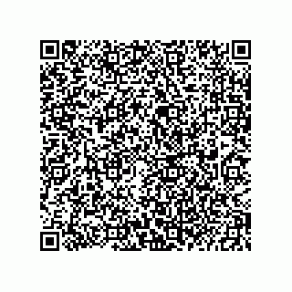 vCard 73822250035