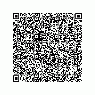 vCard 73822250036
