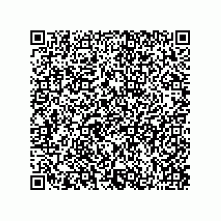 vCard 73822250037