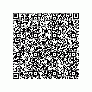 vCard 73822250040
