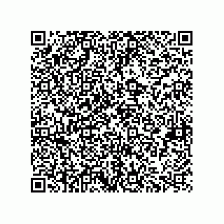 vCard 73822250041