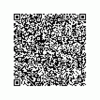 vCard 73822250042
