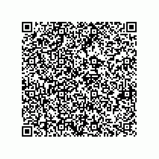 vCard 73822250043