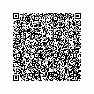 vCard 73822250044
