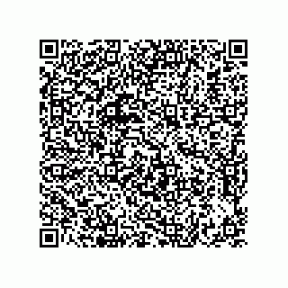 vCard 73822250045