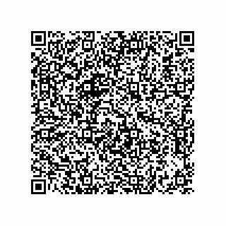 vCard 73822250046