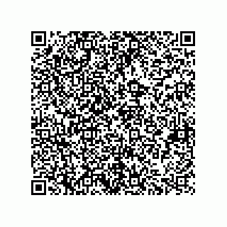 vCard 73822250047