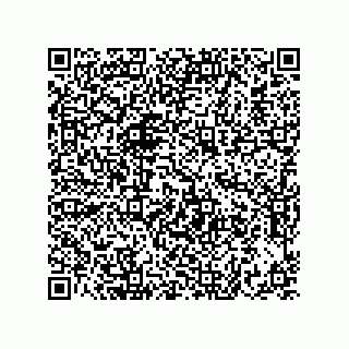 vCard 73822250048