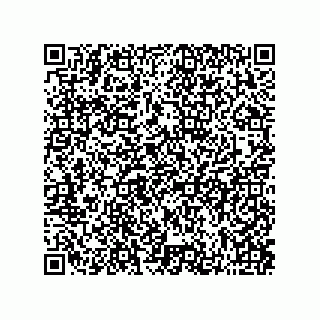 vCard 73822250049