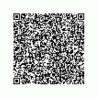 vCard 73822250050