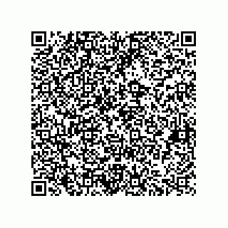 vCard 73822250051