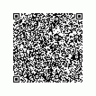 vCard 73822250052
