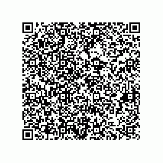 vCard 73822250053