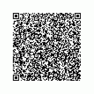 vCard 73822250054