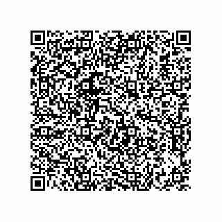 vCard 73822250055