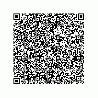 vCard 73822250056