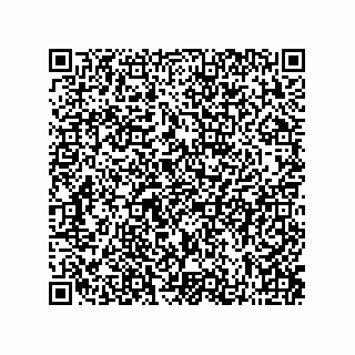 vCard 73822250057