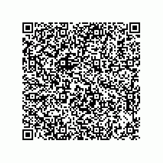 vCard 73822250058