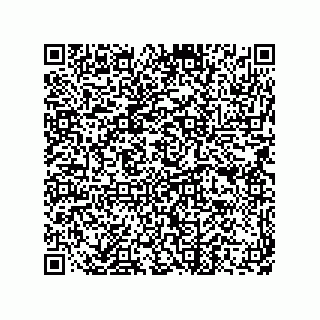 vCard 73822250059
