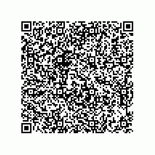 vCard 73822250060
