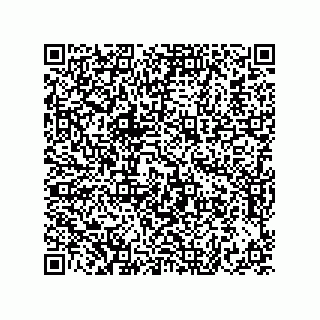 vCard 73822250061