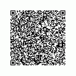 vCard 73822250062