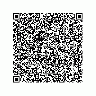 vCard 73822250063