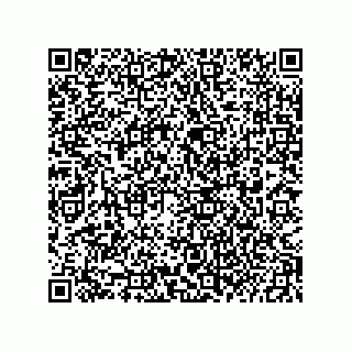 vCard 73822250064