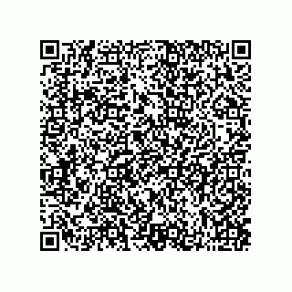 vCard 73822250065
