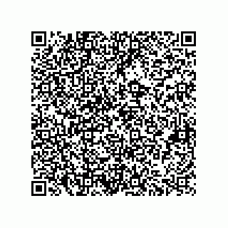 vCard 73822250066