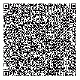 vCard 73822250067