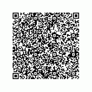 vCard 73822250068