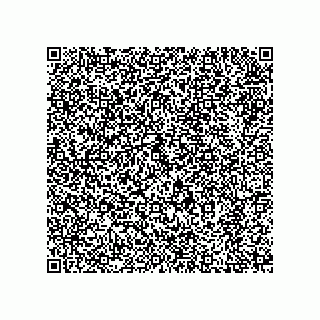 vCard 73822250069