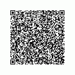 vCard 73822250070