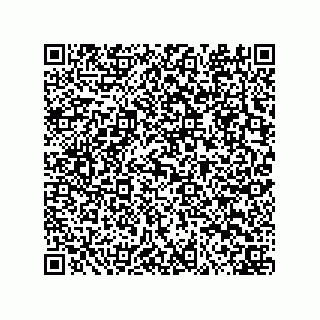 vCard 73822250071