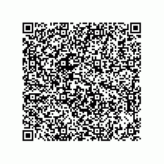 vCard 73822250072