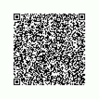 vCard 73822250073