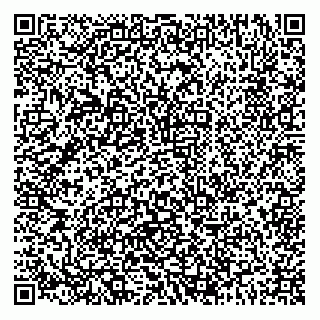 vCard 73822250075