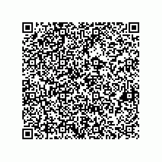 vCard 73822250076