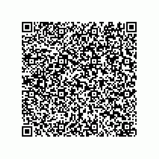 vCard 73822250077